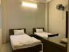 Thanh Lý Khách Sạn, Hotel, Nhà Nghỉ Giá Cao Thu Mua Trọn Gói Tại TPHCM