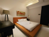 Thanh lý khách sạn tại Phan Thiết
