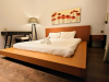 Thanh lý khách sạn, hotel, nhà nghỉ giá cao