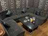 Thanh lý đồ quán bar
