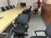 thanh lý văn phòng công ty tại HCM