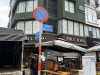 Thanh lý quán cafe Hồ Chí Minh