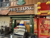 Thanh Lý Cafe Phúc Long