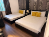 Thanh lý đồ khách sạn tphcm