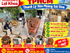 Dịch vụ thu mua đồ cũ tphcm