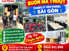 Thu mua đồ cũ Buôn Ma Thuột