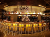 Thanh lý quán bar tại Hồ Chí Minh 