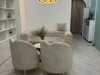 Thanh lý spa Hồ Chí Minh