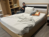 Thanh lý khách sạn Đồng Nai