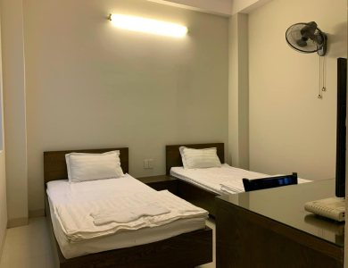Thanh Lý Khách Sạn, Hotel, Nhà Nghỉ Giá Cao Thu Mua Trọn Gói Tại TPHCM