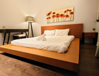 Thanh lý khách sạn, hotel, nhà nghỉ giá cao