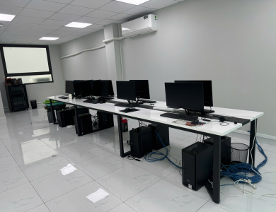 Thanh lý đồ điện tử Đà Lạt