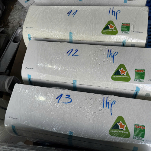 Máy Lạnh Darking 1HP