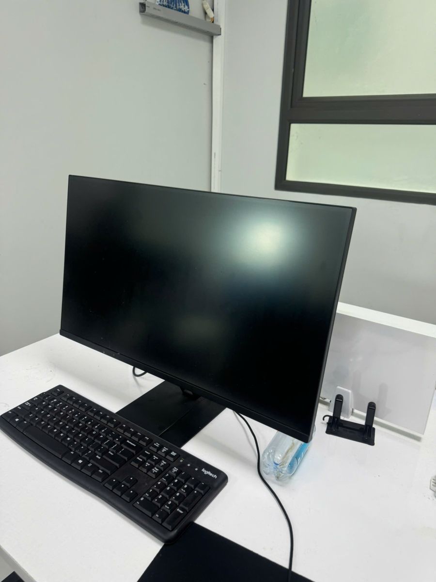 Mua đồ điện tử thanh lý