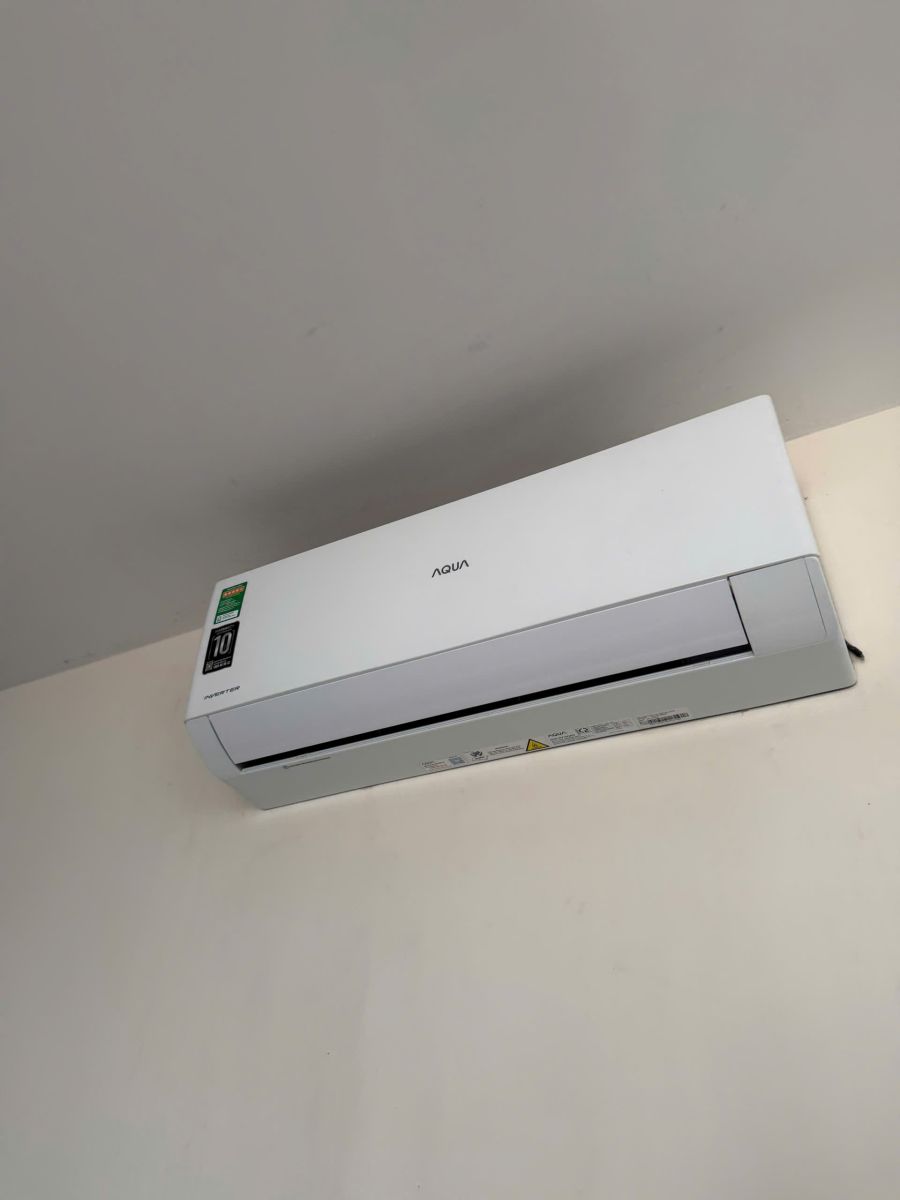 Thanh lý đồ khách sạn tphcm