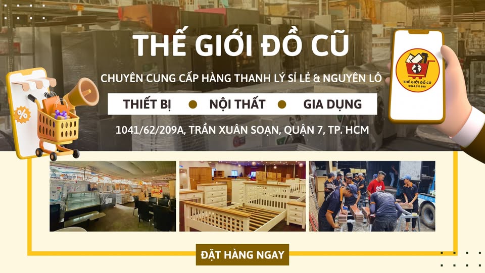 Thanh lý khách sạn vũng Tàu