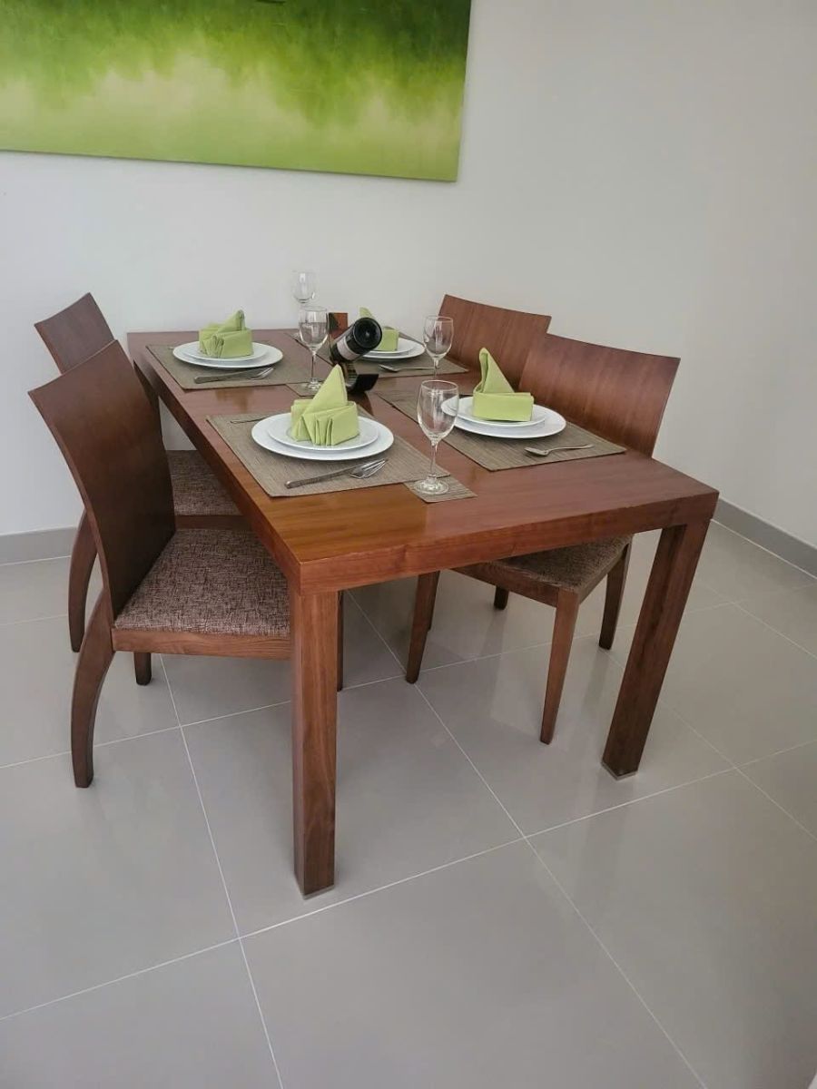 Thanh lý nhà hàng khách sạn