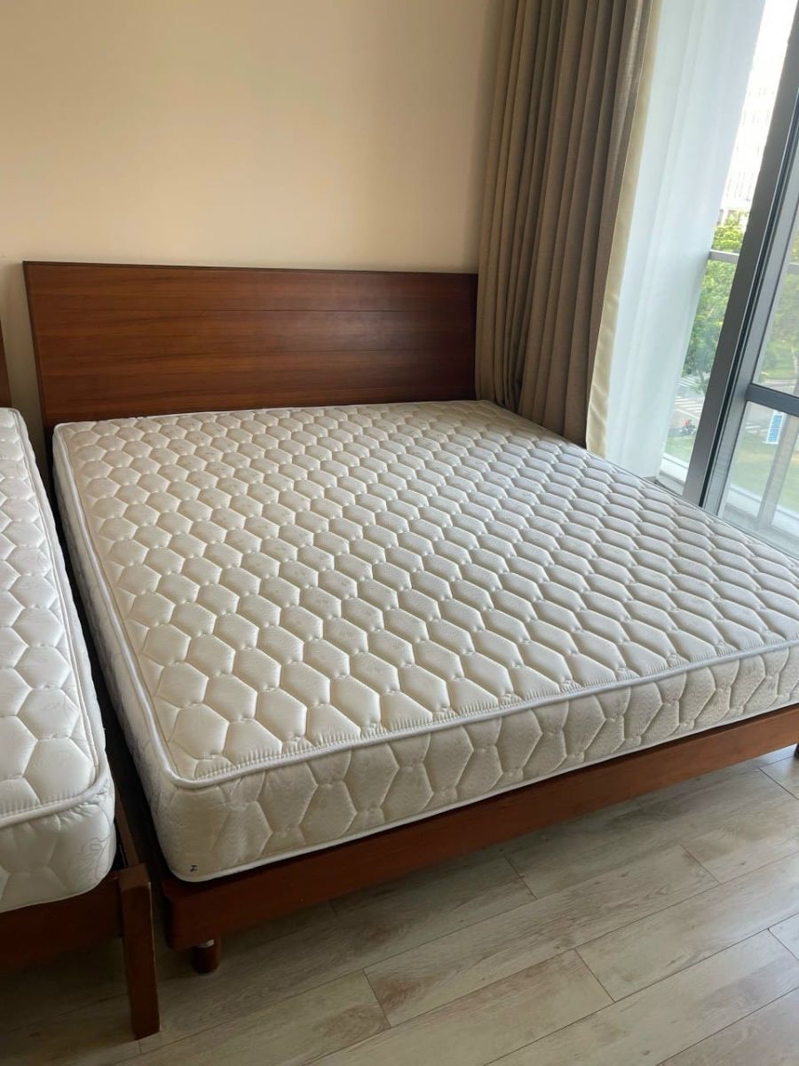 Thanh lý đồ khách sạn tphcm