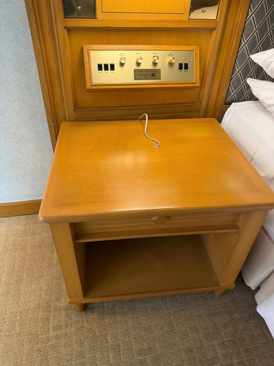 Thanh lý hotel Bình Dương