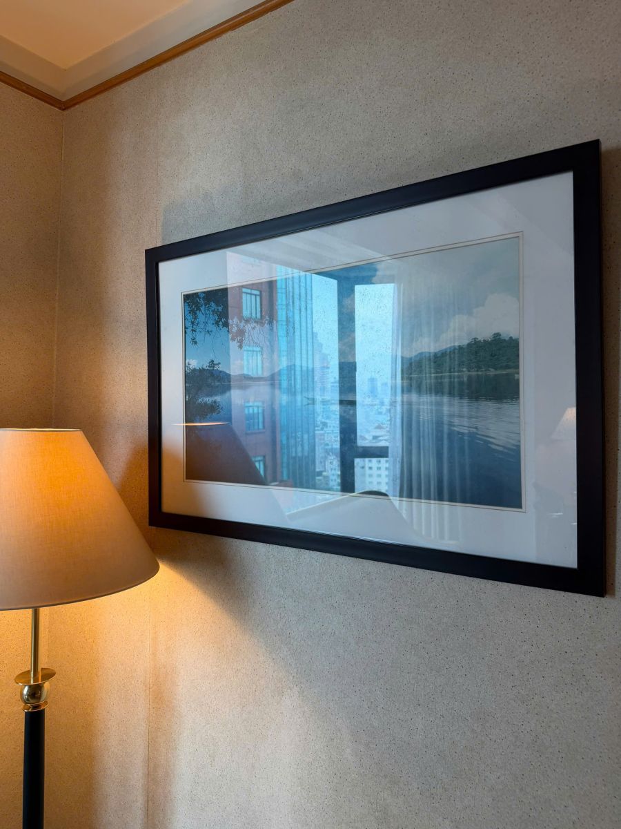 Thanh lý hotel Bình Dương