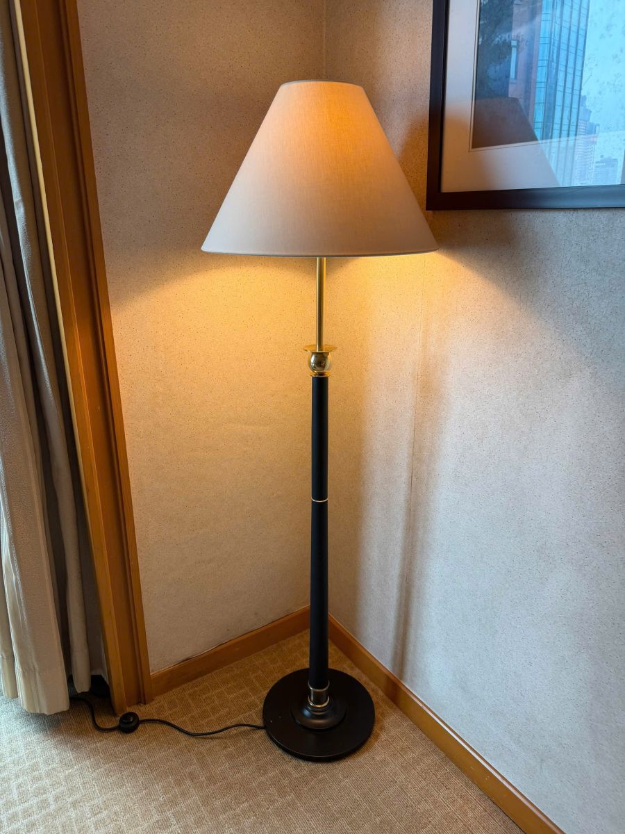 Thanh lý hotel Bình Dương