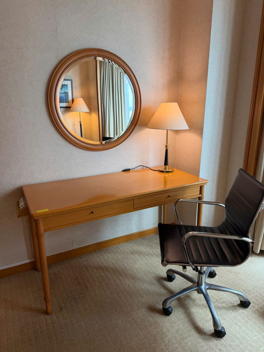 Thanh lý hotel Bình Dương