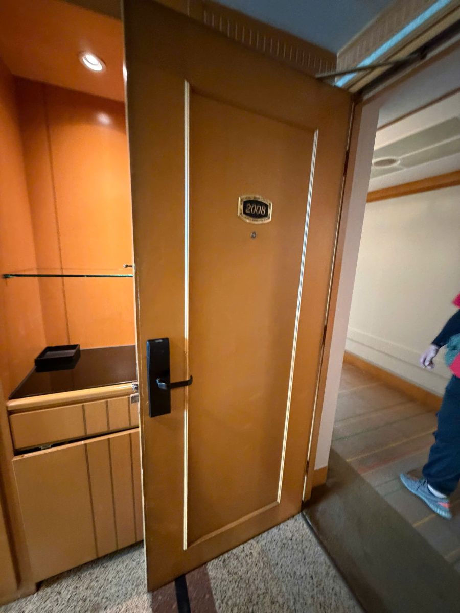 Thanh Lý Khách Sạn Quận 1 Hồ Chí Minh