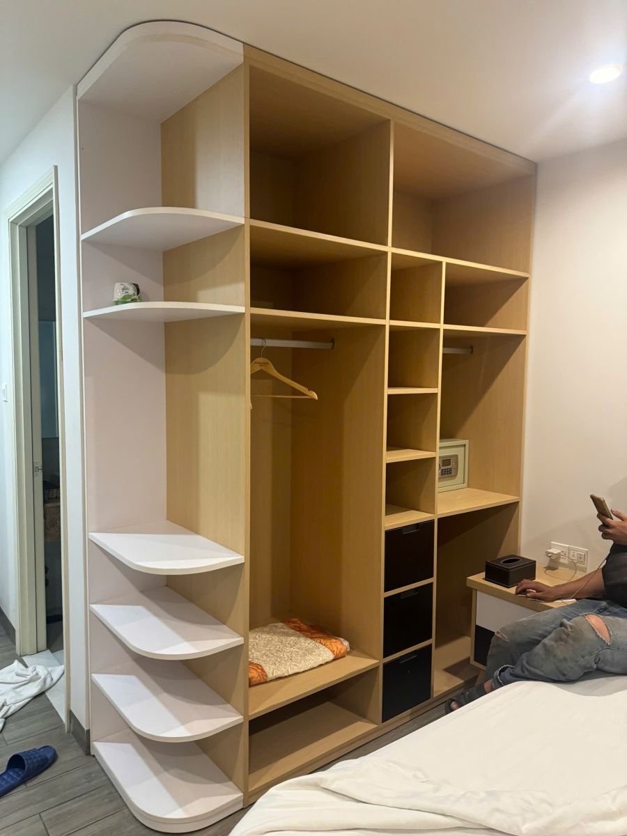 Thanh lý khách sạn vũng Tàu