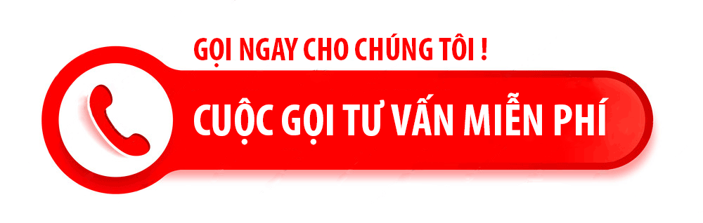 Thanh lý quán ăn Sài Gòn