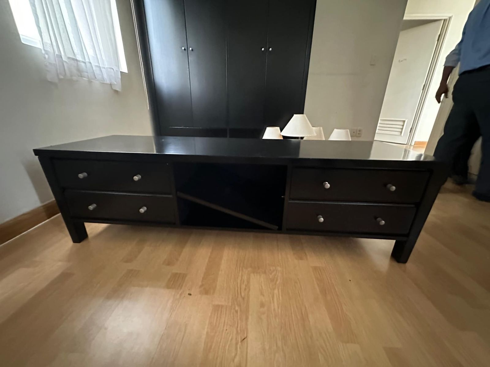 Thanh Lý Khách Sạn, Hotel, Nhà Nghỉ Giá Cao Thu Mua Trọn Gói Tại TPHCM