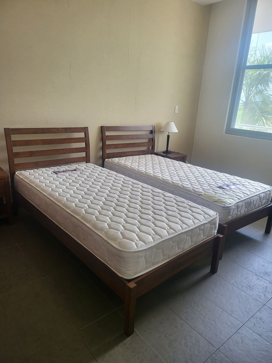 Thanh Lý Khách Sạn, Hotel, Nhà Nghỉ Giá Cao Thu Mua Trọn Gói Tại TPHCM