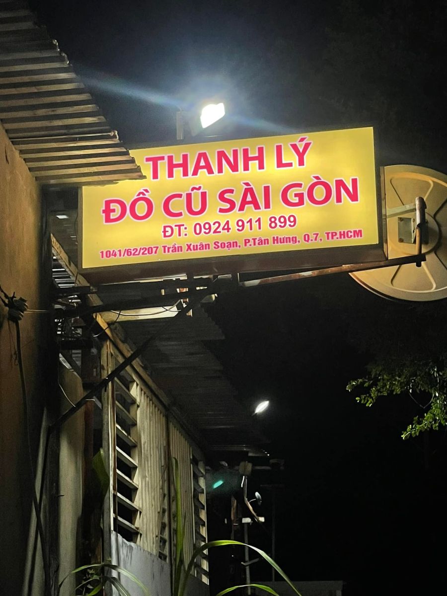 Thanh Lý Khách Sạn, Hotel, Nhà Nghỉ Giá Cao Thu Mua Trọn Gói Tại TPHCM