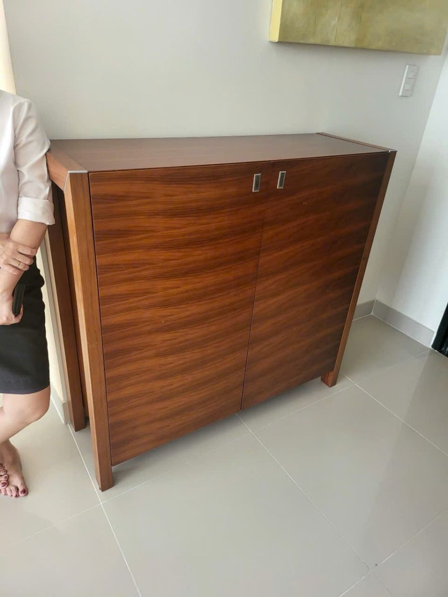 Thanh lý khách sạn, hotel, nhà nghỉ giá cao