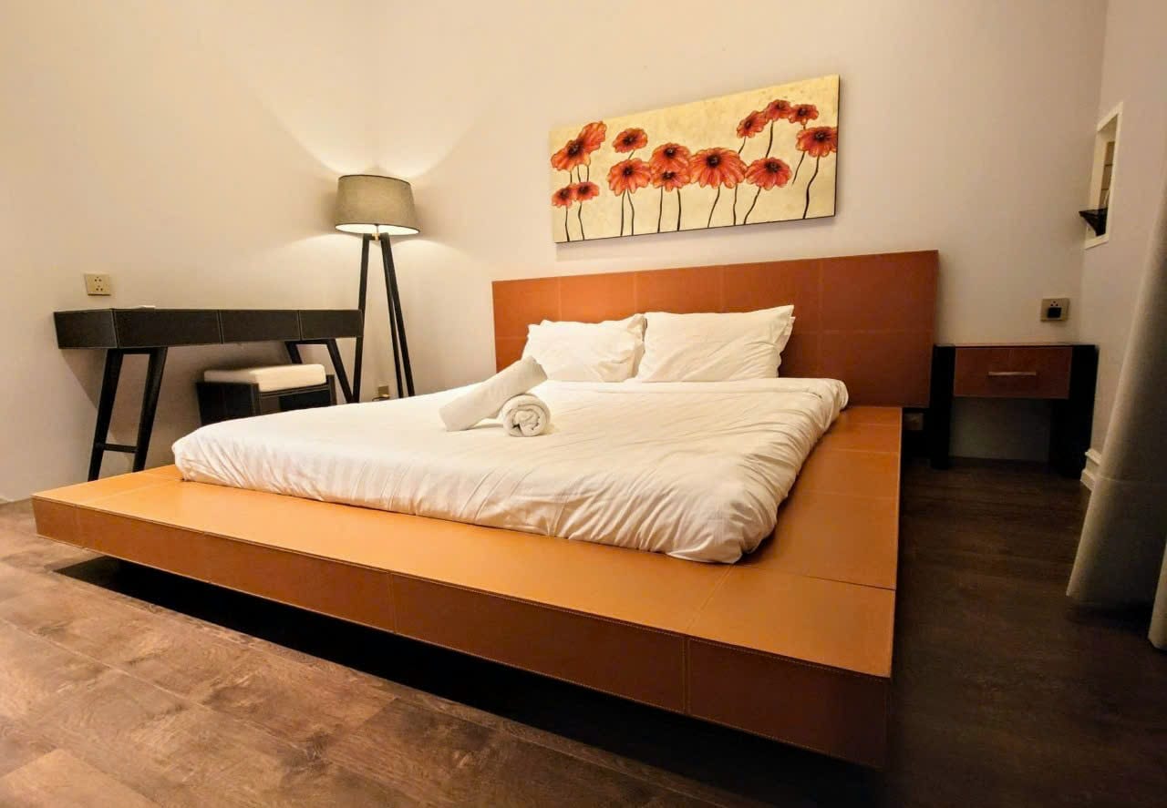 Thanh Lý Khách Sạn, Hotel, Nhà Nghỉ Giá Cao Thu Mua Trọn Gói Tại TPHCM