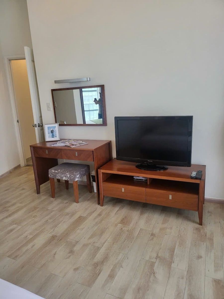 Thanh lý khách sạn, hotel, nhà nghỉ giá cao