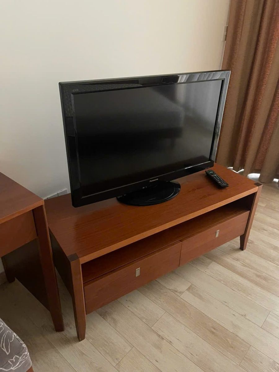 Thanh Lý Khách Sạn, Hotel, Nhà Nghỉ Giá Cao Thu Mua Trọn Gói Tại TPHCM