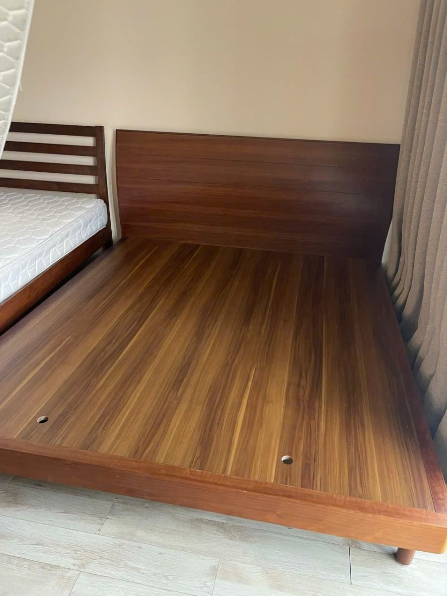 Thanh lý khách sạn, hotel, nhà nghỉ giá cao