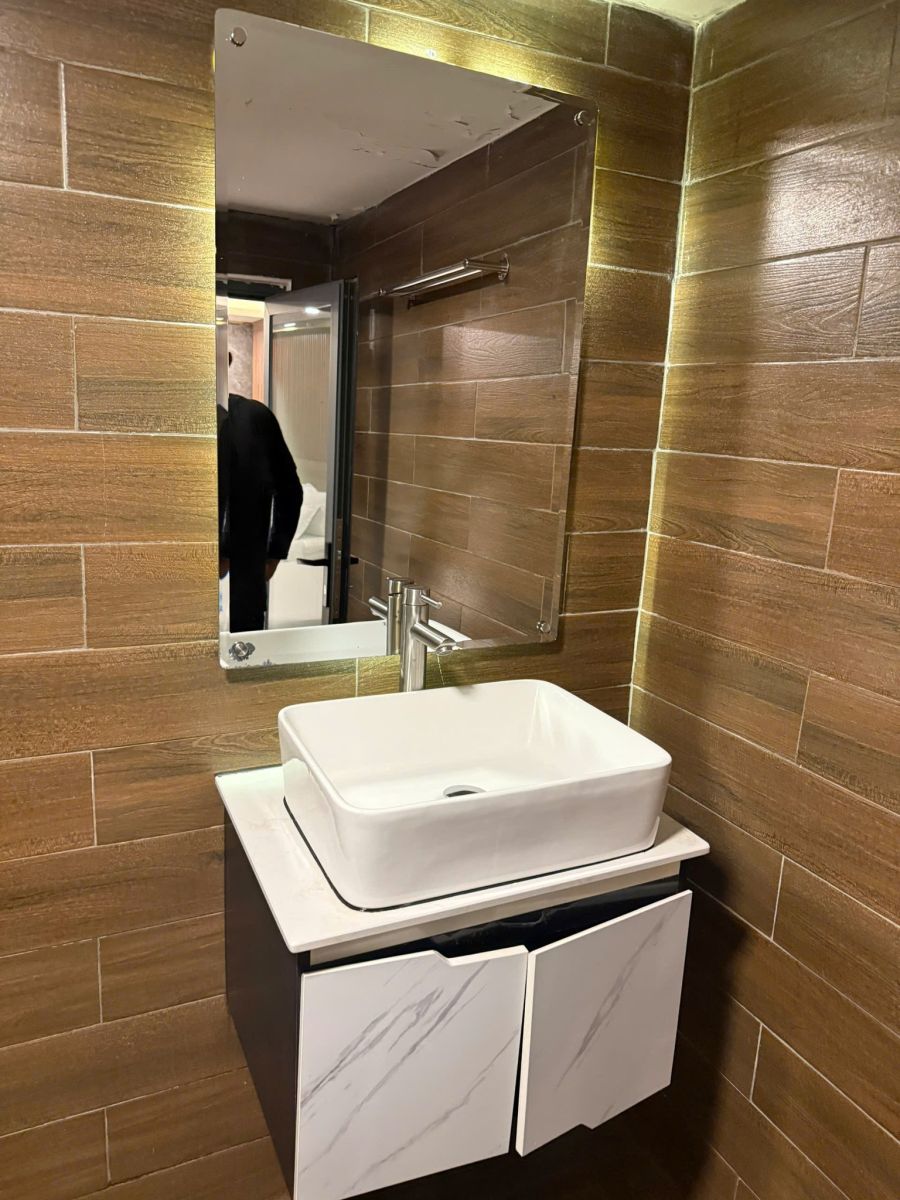 Thanh Lý Khách Sạn, Hotel, Nhà Nghỉ Giá Cao Thu Mua Trọn Gói Tại TPHCM