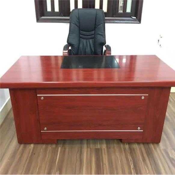 Thu mua nội thất văn phòng cũ giá cao tại Bình Dương