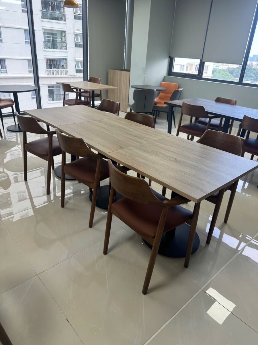 Nhu Cầu Và Thực Trạng Sử Dụng Dịch Vụ Thu Mua Đồ Cũ Hồ Chí Minh